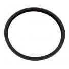 Hayward Astrolite Light, Lens Gasket (SPX0580Z2)