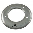 Hayward AstroLite II S/S Face Rim (SPX0590A)