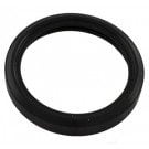 Hayward AstroLite II Lens Gasket (SPX0590G)
