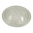 Hayward DuraLite Lens (SPX0590Z1)