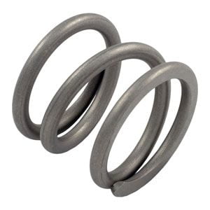 Hayward Selecta-Flo Side Mount Spring (SPX0603S)