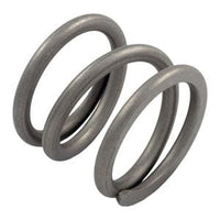 Hayward Selecta-Flo Side Mount Spring (SPX0603S)