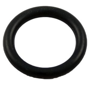 Hayward Star Clear Plus Drain Plug O-Ring (SPX0605Z2) Overstock+