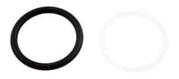 Hayward Vari-Flo SP0704 O-Ring/Teflon Shaft Seal (SPX0704HA)