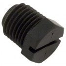 Hayward Vari-Flo SP0715/0716 1/4 in. Plastic Pipe Plug (SPX0710K)