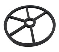 Hayward Vari-Flo SP0710/ 0710X/ 0711/ 0712 Valve Seat Gasket, 5 Spoke (SPX0710XD)
