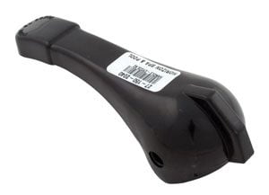 Hayward Vari-Flo 714T Valve Handle (SPX0710XF)