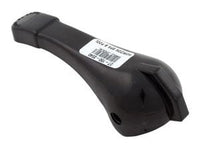Hayward Vari-Flo 714T Valve Handle (SPX0710XF)