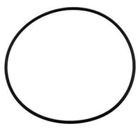 Hayward Vari-Flo SP0710/0710X/0711/0712 Cover O-Ring (SPX0710XZ3)