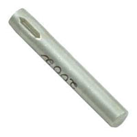 Hayward Vari-Flo SP0704 Handle Pin (SPX0710XZ7)