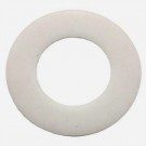 Hayward Vari-Flo SP0710/0710X/0711/0712 Non-Metallic Bearing (SPX0710Z16)