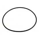 Power-Flo SP1500 Strainer Cover O-Ring for Solid Cover (1978 & Prior) (SPX0710Z3)