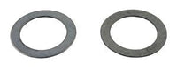 Hayward Vari-Flo SP0710/0710X/0711/0712 Spring Washers (Set of 2) (SPX0710Z62)