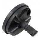 Hayward Vari-Flo 714T Key/Seal Assembly (SPX0714CA)