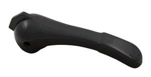 Hayward Vari-Flo SP0710/0710X/0711/0712 Backwash Valve, Handle, 2 in. (SPX0715F)