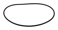 Hayward Selecta-Flo Side Mount Cover O-Ring (SPX0715Z1)