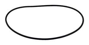 Hayward Selecta-Flo Side Mount Cover O-Ring (SPX0715Z1)