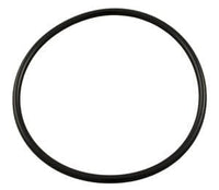 Hayward Slide Valve Bonnet (Cap) O-ring Kit (SPX0722GH)