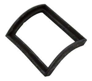 Hayward Dial-A-Flo Valve, Seal (SPX0733E) - Obsolete