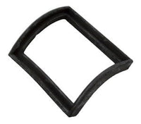 Hayward Dial-A-Flo Valve, Seal (SPX0733E) - Obsolete