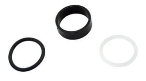 Hayward SP0727 Perflex Diverter Valve, O-Ring (Key) (SPX0733Z1)