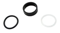 Hayward SP0727 Perflex Diverter Valve, O-Ring (Key) (SPX0733Z1)