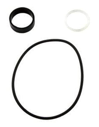 Hayward Dial-A-Flo Valve, O-Ring, Cover, Washer, and Spacer Set (SPX0733Z2A)