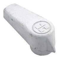 Hayward SP0720/0730/0735 Ball Valve, Handle (SPX0735D)
