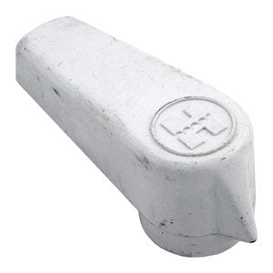 Hayward SP0720/0730/0735 Ball Valve, Handle (SPX0735D)