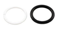 Hayward Vari-Flo SP0710/0710X/0711/0712 O-Ring/Teflon Shaft Seal (SPX0735GA)