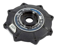 Hayward Selecta-Flo Side Mount Cover (SPX0740B)