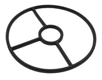 Hayward Selecta-Flo Side Mount Valve Seat Gasket (SPX0740D)