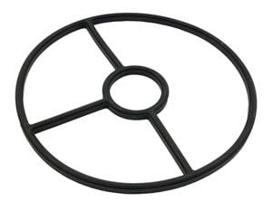 Hayward Selecta-Flo Side Mount Valve Seat Gasket (SPX0740D)