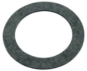 Hayward SP1023 Inlet Fitting, Fiber Washer (SPX1023Z3)