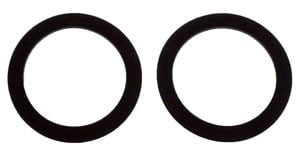 Hayward SP1025 Inlet Fitting, Gasket (SPX1025-Z-1-2)