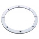 Hayward Hayward Frame 7-7/8 in. O.D. (SP1048/9) (SPX1048B) now (WGX1048B)