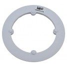 Hayward Main Drain Parts Frame, 7-3/4 in. O.D. (SPX1058C)