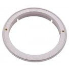Hayward Skim-Master 1070 Adjusting Collar, White (SPX1070B) Overstock!