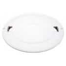 Hayward Skim-Master 1070 Cover, White (SPX1070C)