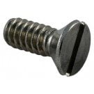 Hayward Skim-Master 1070 Cover Retaining Screw (SPX1070Z3)