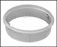 Hayward SP1075 / SP1075T Adjusting Collar (SPX1075B)