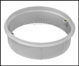 Hayward SP1075 / SP1075T Adjusting Collar (SPX1075B)