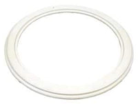 Hayward SP1075 / SP1075T Back Support Ring (SPX1075E) - Obsolete