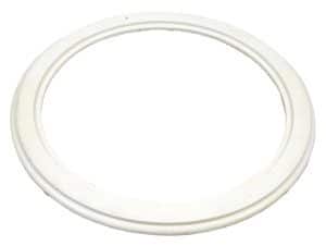 Hayward SP1075 / SP1075T Back Support Ring (SPX1075E) - Obsolete
