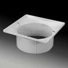 Hayward Skim-Master 1070 Extension Collar (SPX1082F)