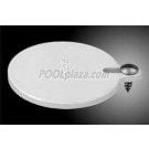 Hayward SP1082/1083/1084/1085 Slide Plate w/Screw (SPX1082H1A)