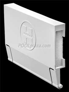 Hayward SP1075 / SP1075T Weir (SF400) (SPX1082K)