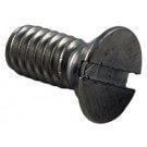 Hayward SP1082/1083/1084/1085 Cover Screw (Square Cover) (SPX1082Z1)