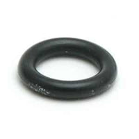 Hayward Regenx Piston O-Ring (Pkg. of 10)(Replace with RGX45RA) (SPX1082Z410)