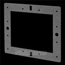 Hayward SP1082/1083/1084/1085 Gasket (SP1084OM) (SPX1084B3)